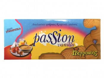 passion-vanilla